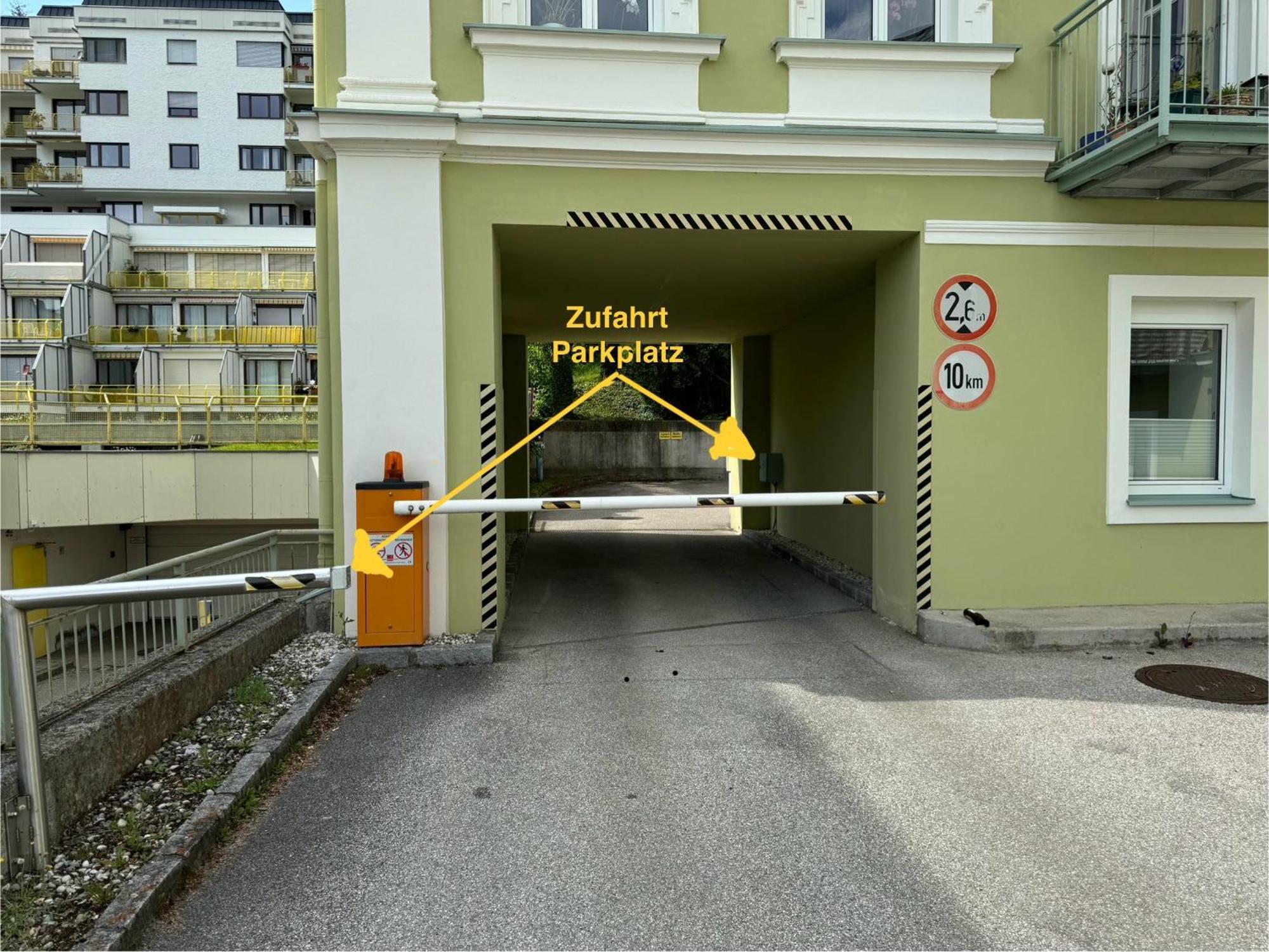 Seepanorama An Der Esplanade 1 Gmunden Εξωτερικό φωτογραφία