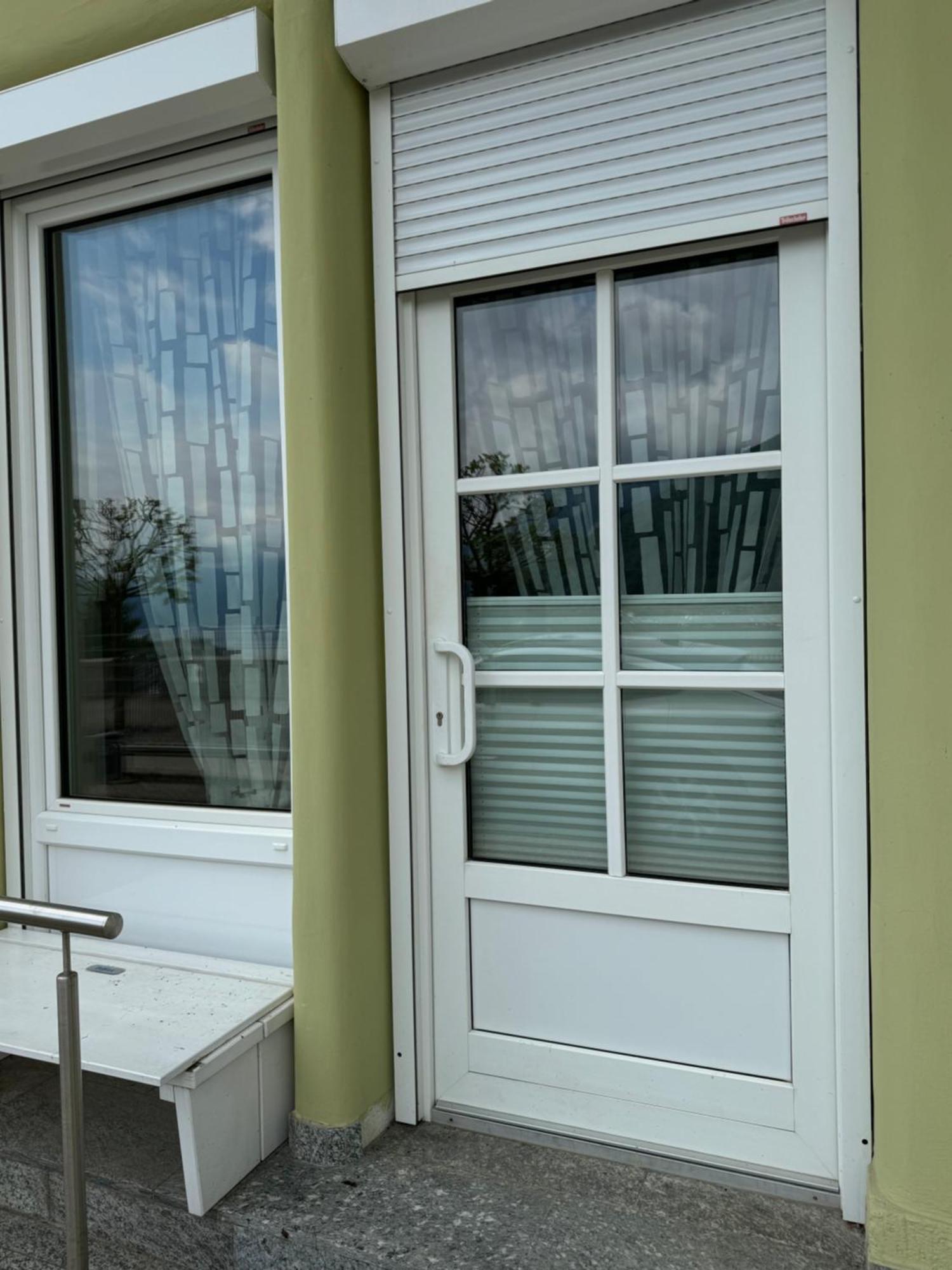 Seepanorama An Der Esplanade 1 Gmunden Εξωτερικό φωτογραφία